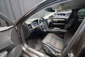 Volvo V90 bild 14