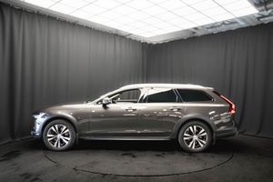 Volvo V90 bild 9