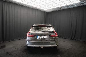 Volvo V90 bild 7