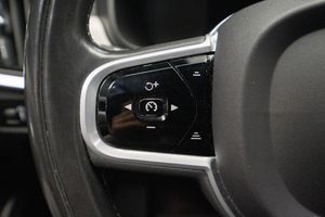 Volvo V90 bild 19