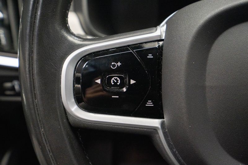 Volvo V90 bild 19