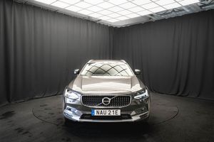 Volvo V90 bild 3