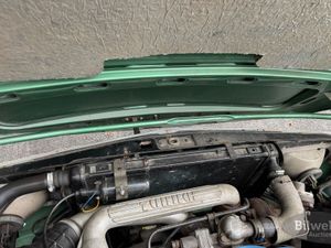 Saab 99 bild 90