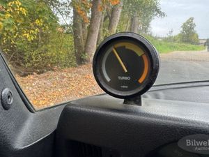 Saab 99 bild 37