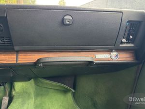 Saab 99 bild 40