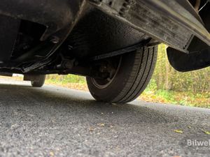 Saab 99 bild 103