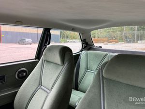 Saab 99 bild 43