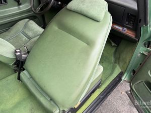 Saab 99 bild 67