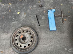 Saab 99 bild 78