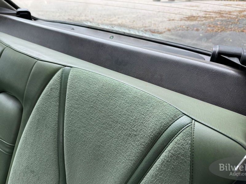 Saab 99 bild 51