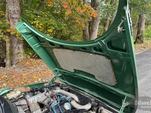 Saab 99 bild 85