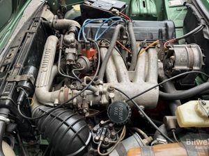 Saab 99 bild 86