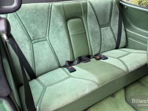 Saab 99 bild 60