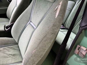 Saab 99 bild 33