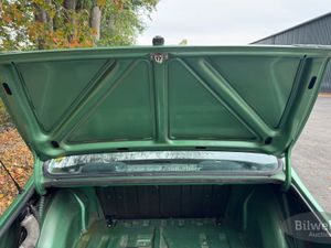 Saab 99 bild 71