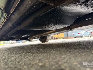 Saab 99 bild 111