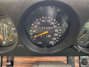 Saab 99 bild 38