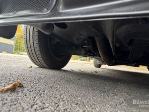 Saab 99 bild 104