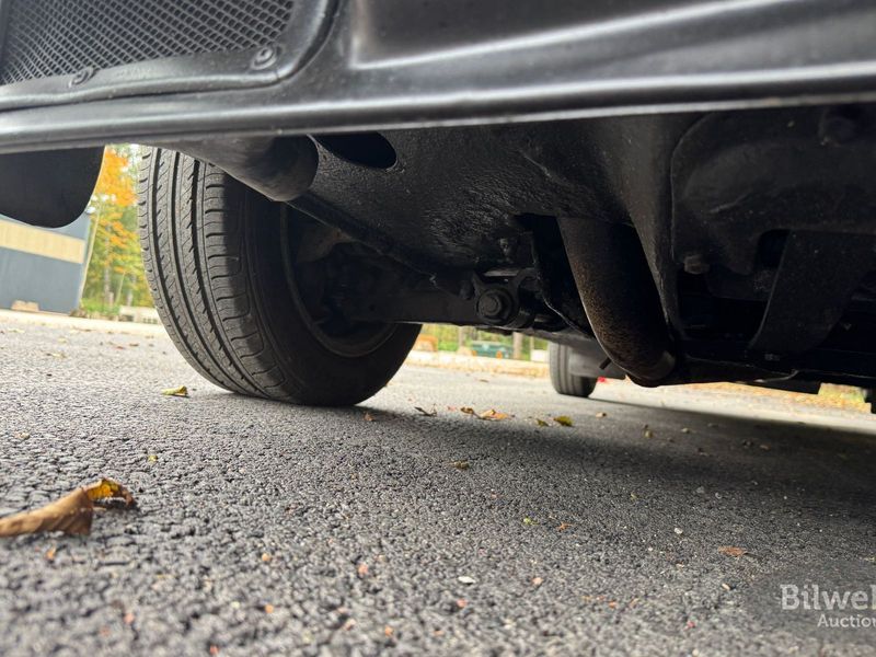 Saab 99 bild 104