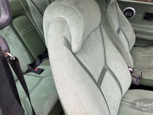 Saab 99 bild 57