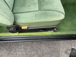 Saab 99 bild 63