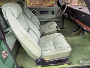 Saab 99 bild 56