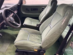 Saab 99 bild 31