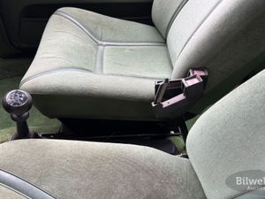 Saab 99 bild 45