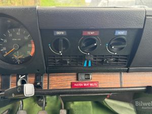 Saab 99 bild 39