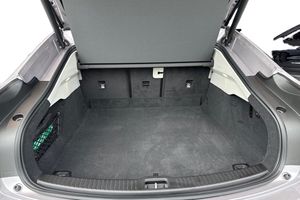 Volvo ES90 bild 12