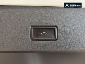 Volkswagen T-Roc bild 15
