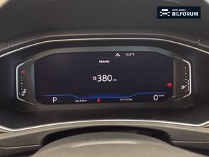 Volkswagen T-Roc bild 10