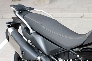 CFMOTO 800 MT-X bild 16