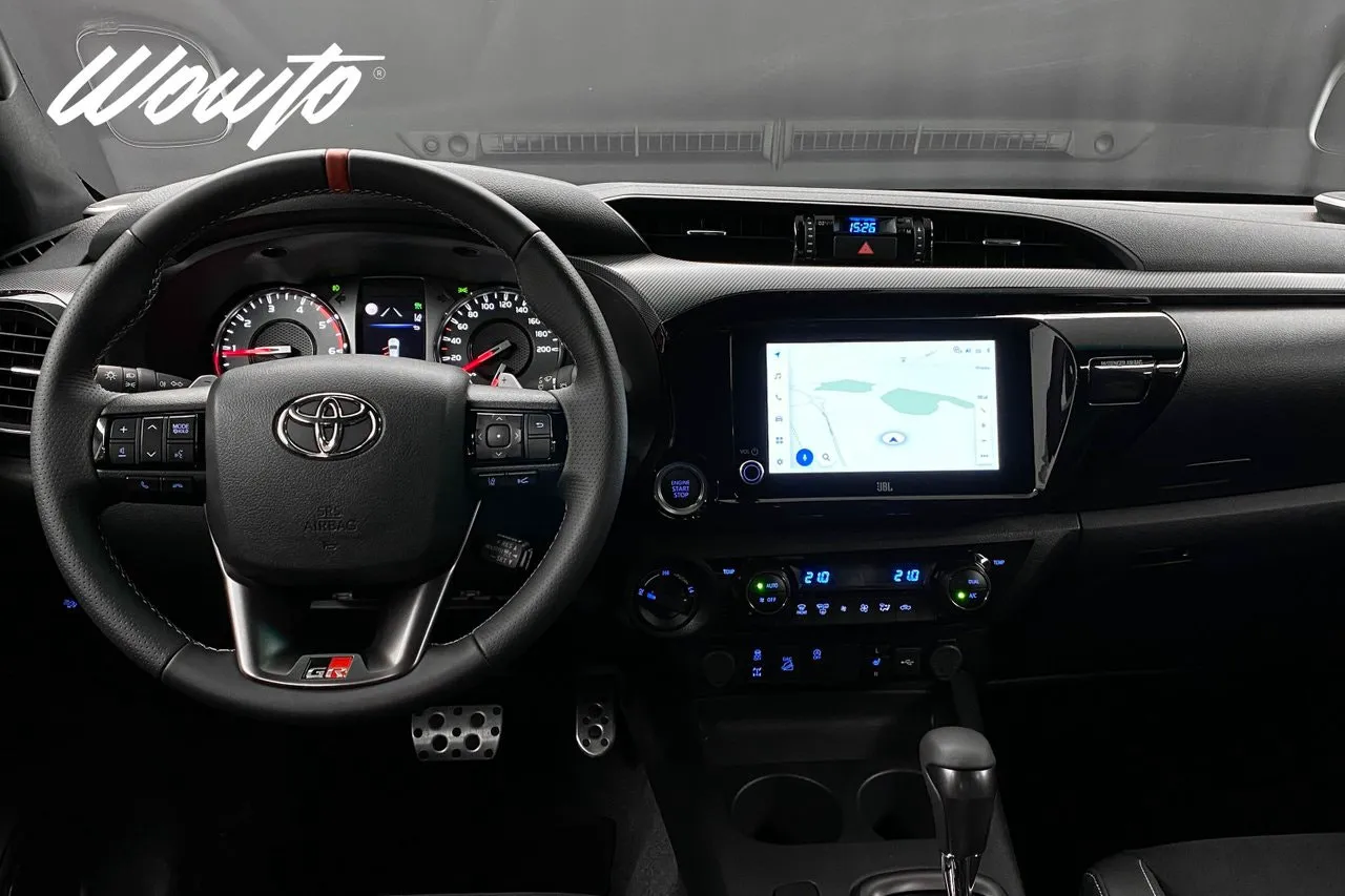 Vehicle image 21