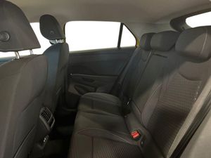 Volkswagen T-Roc bild 8