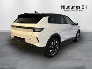 Opel Grandland bild 3
