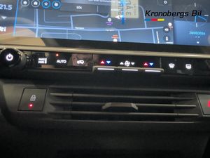 Opel Grandland bild 13