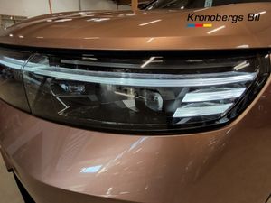 Opel Grandland bild 17