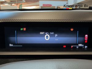 Opel Grandland bild 10