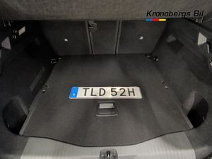 Opel Grandland bild 14