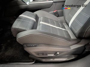 Opel Grandland bild 19