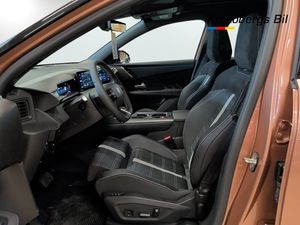 Opel Grandland bild 8