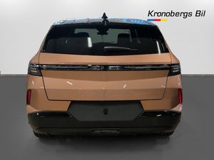 Opel Grandland bild 5