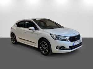 DS 4 bild 3