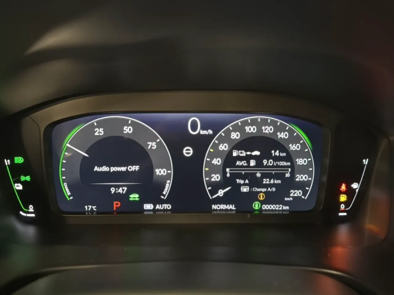 Vehicle image 9