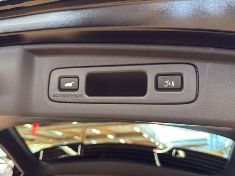 Honda CR-V bild 15