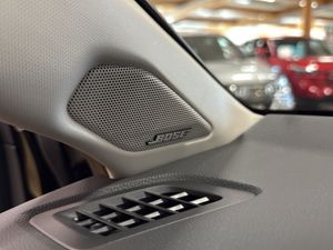 Honda CR-V bild 17