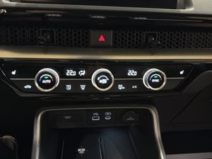 Honda CR-V bild 13
