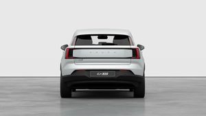 Volvo EX30 bild 2