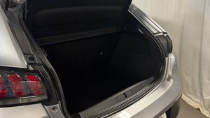 Peugeot 208 bild 7
